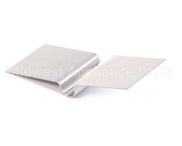 861785 TRUE Bracket, Thermostat Probe All Freezer