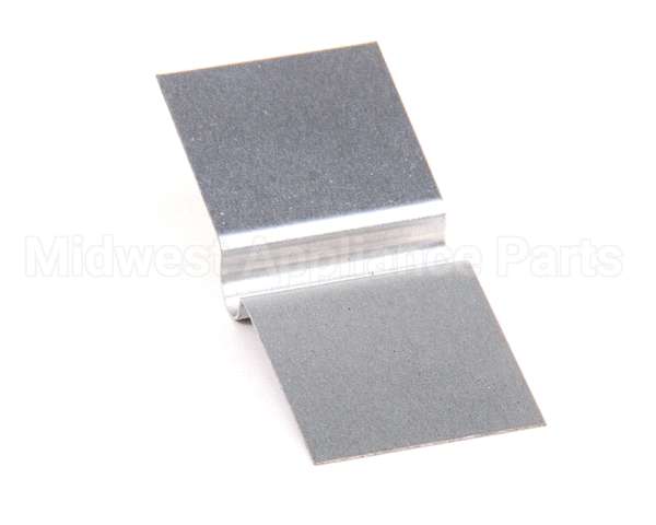 861785 TRUE Bracket, Thermostat Probe All Freezer