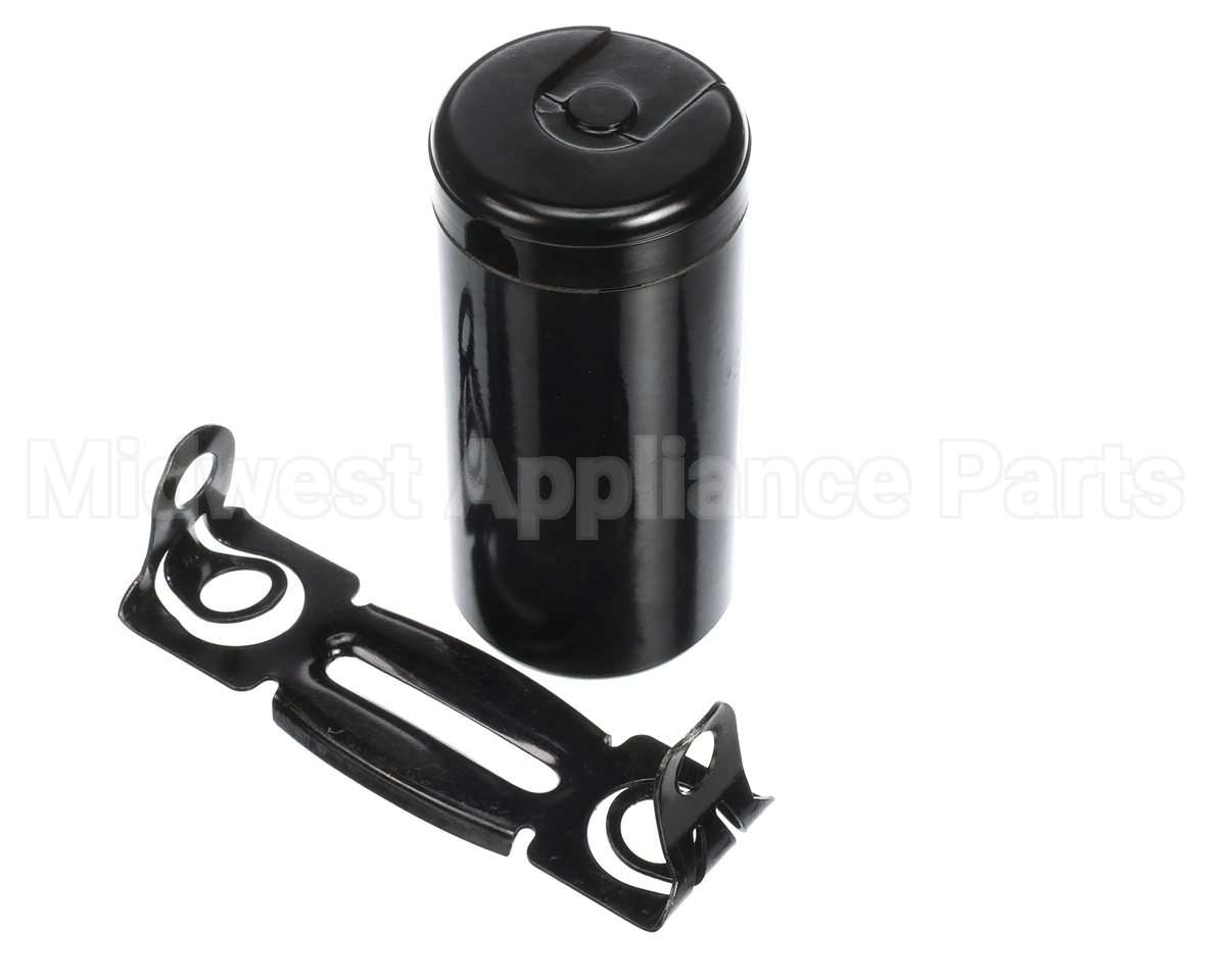 86179 Grindmaster Cecilware Capacitor, 220V For #3069