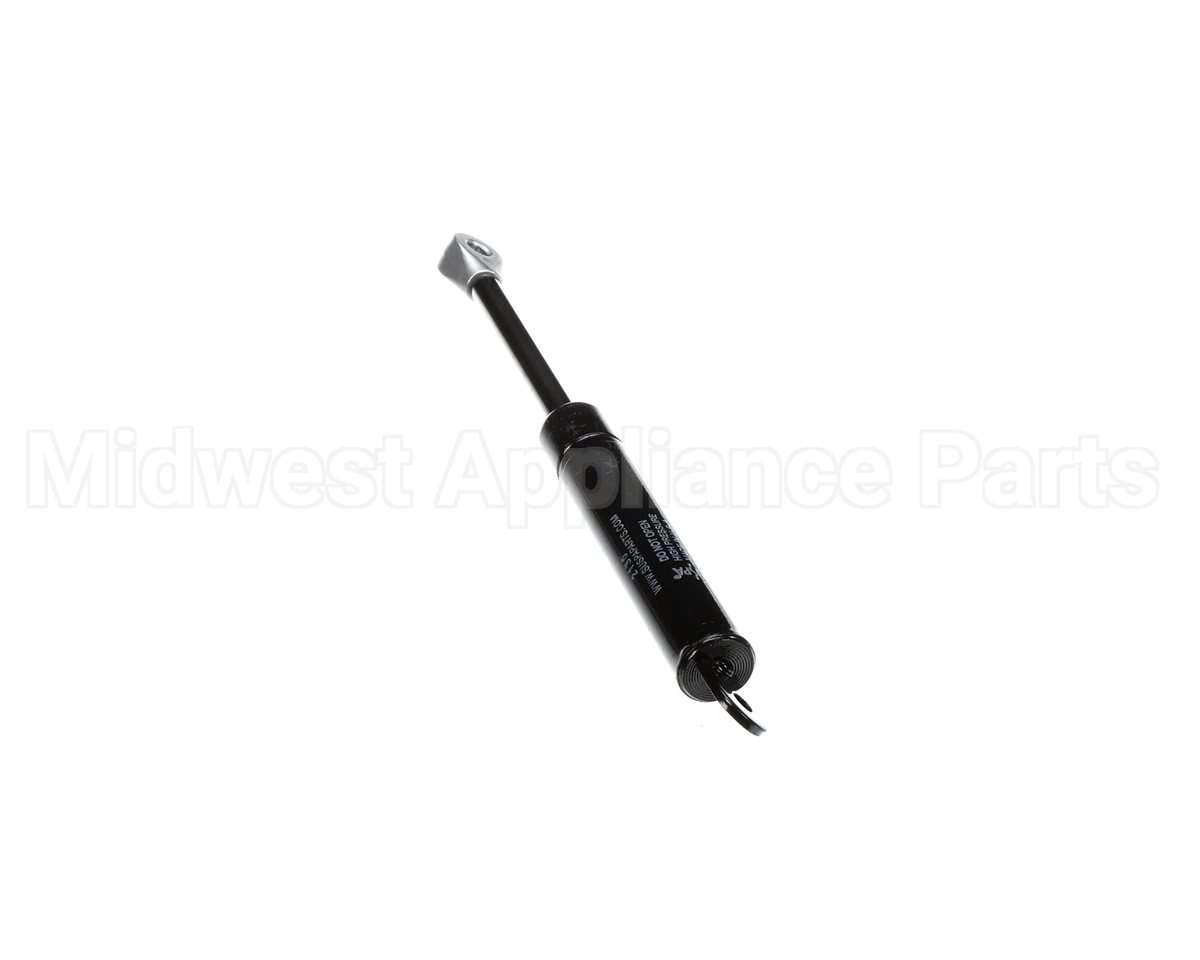 86189 Structural Concepts Cylinder Gas Suspa 9.37 890N C16-19086