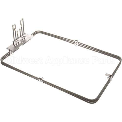 8619 Compatible Blodgett Element, Oven 220V 10000W