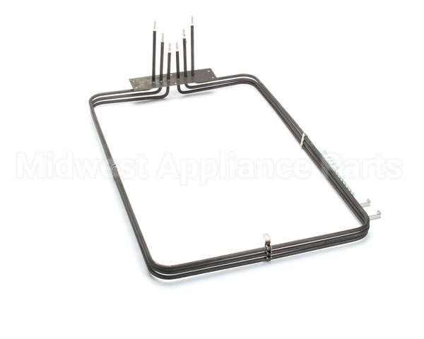 8619 Blodgett Element Assembly, 220V, 3333W