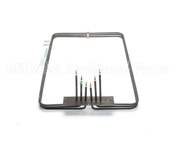 8619 Blodgett Element Assembly, 220V, 3333W