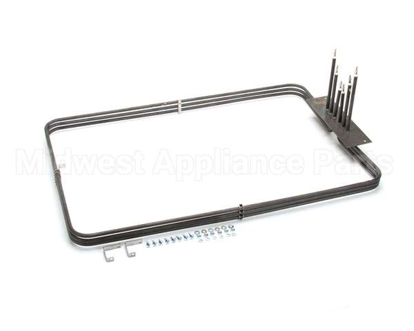 8619 Blodgett Element Assembly, 220V, 3333W