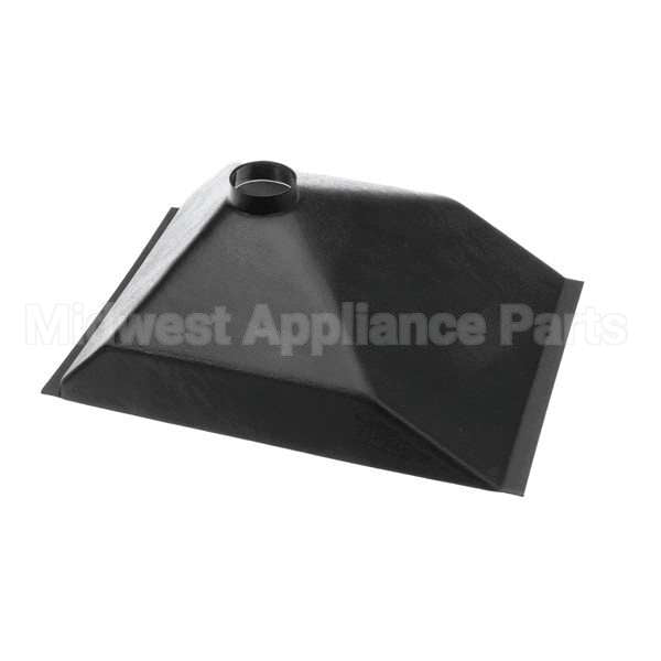 86192 Compatible Grindmaster Hopper-100/115 Grinder