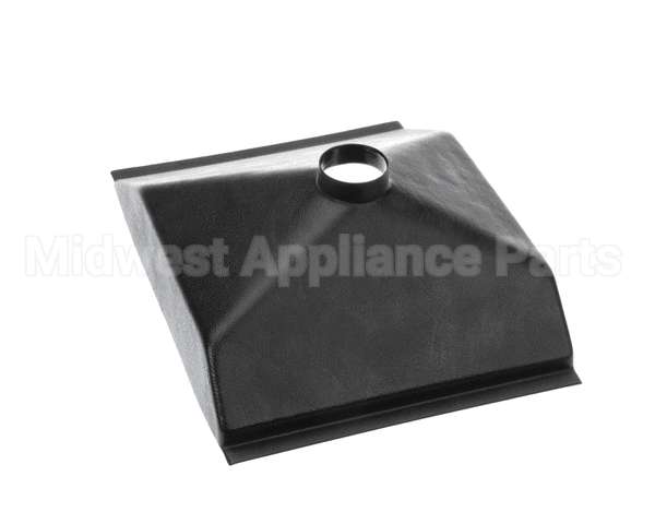 86192 Grindmaster Cecilware Hopper-100/115 Grinder