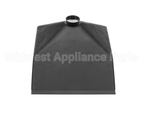 86192 Grindmaster Cecilware Hopper-100/115 Grinder