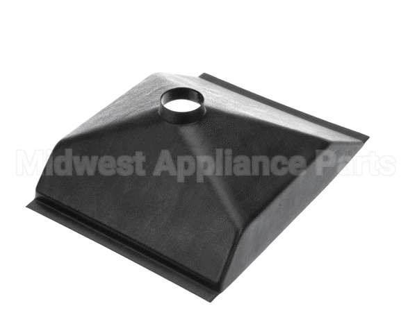 86192 Grindmaster Cecilware Hopper-100/115 Grinder