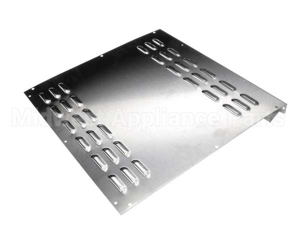 86207 Apw Wyott (F)Panel Back