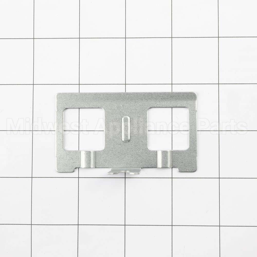 862070P Fisher Paykel Door Panel Attachment Kit