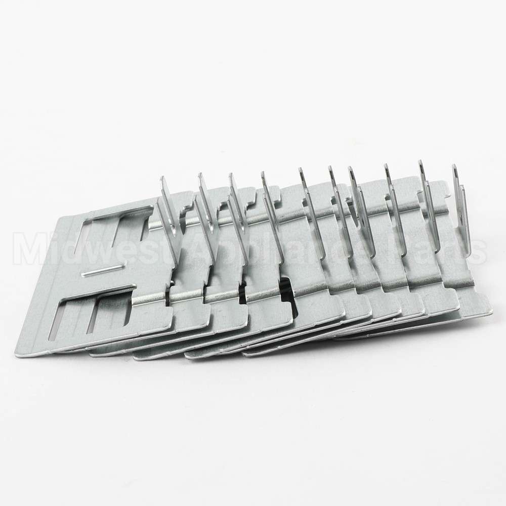 862070P Fisher Paykel Door Panel Attachment Kit