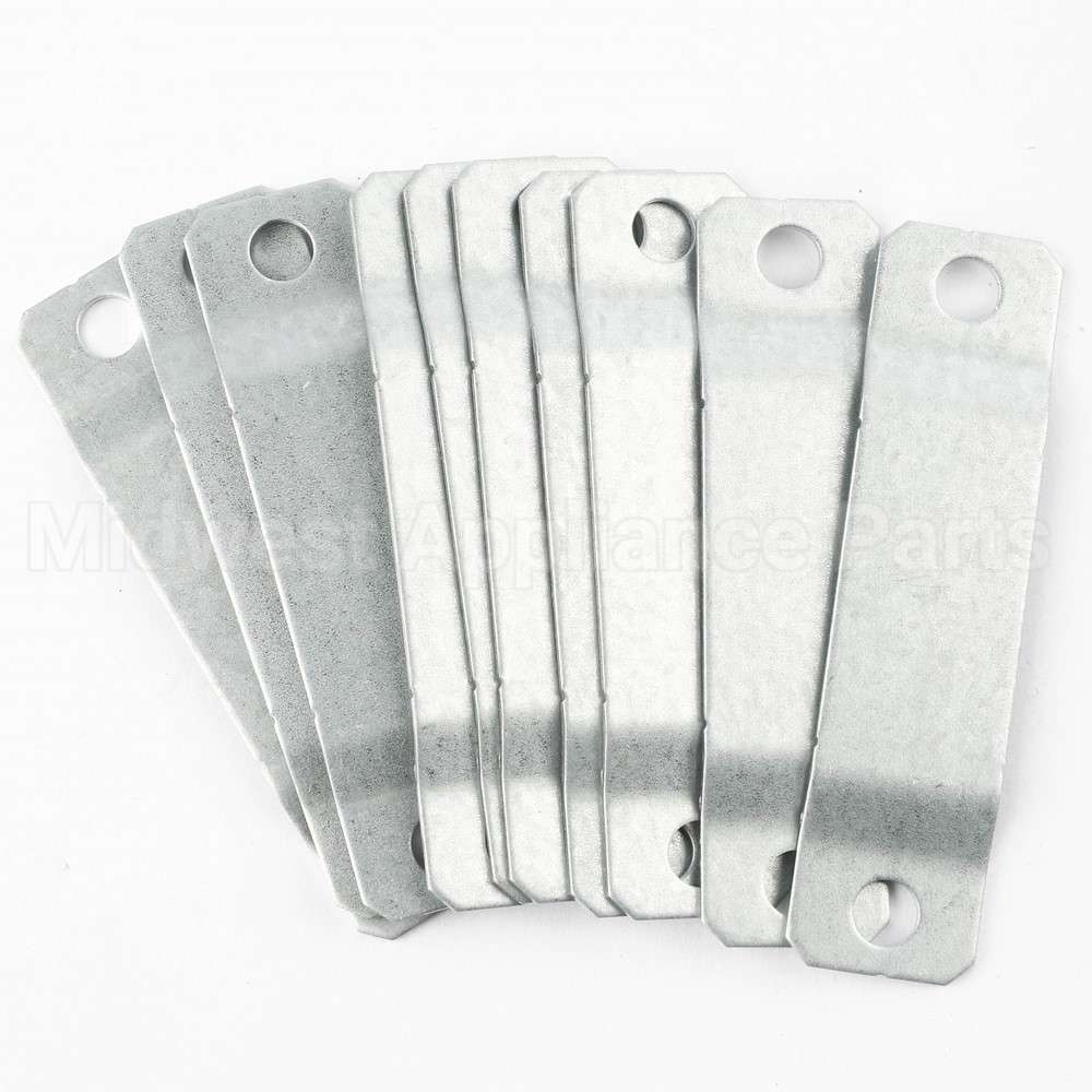 862070P Fisher Paykel Door Panel Attachment Kit