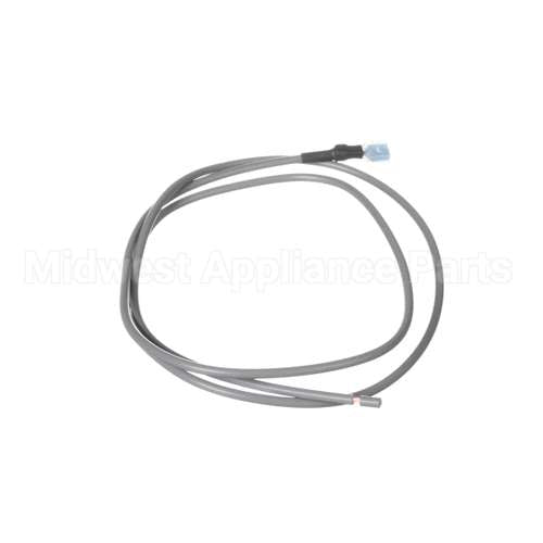 862076 Ultrasource Wire 40 In