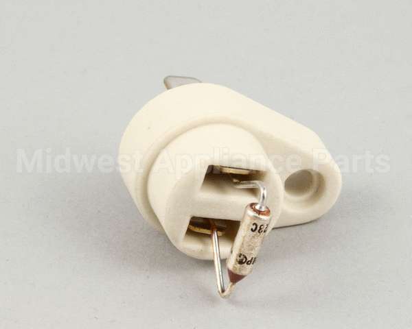 86218 Server Cut-Out Thermal 128C