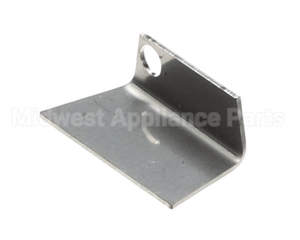 86220 Grindmaster Cecilware Deflector