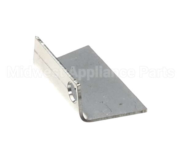 86220 Grindmaster Cecilware Deflector