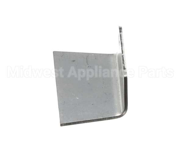 86220 Grindmaster Cecilware Deflector