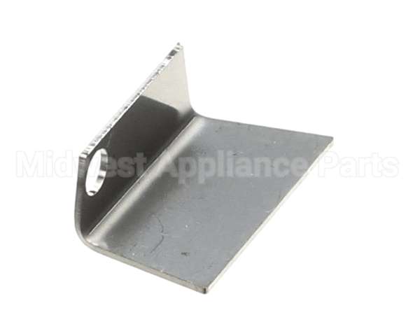 86220 Grindmaster Cecilware Deflector
