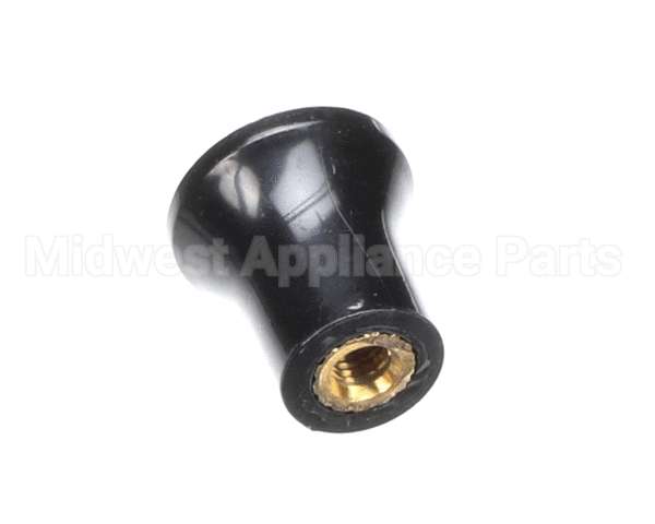 86223 Grindmaster Cecilware Knob, Lid 800