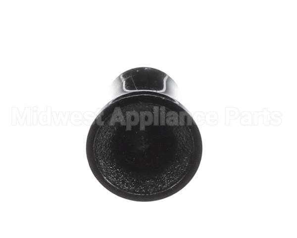 86223 Grindmaster Cecilware Knob, Lid 800