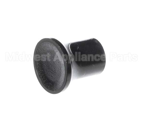 86223 Grindmaster Cecilware Knob, Lid 800