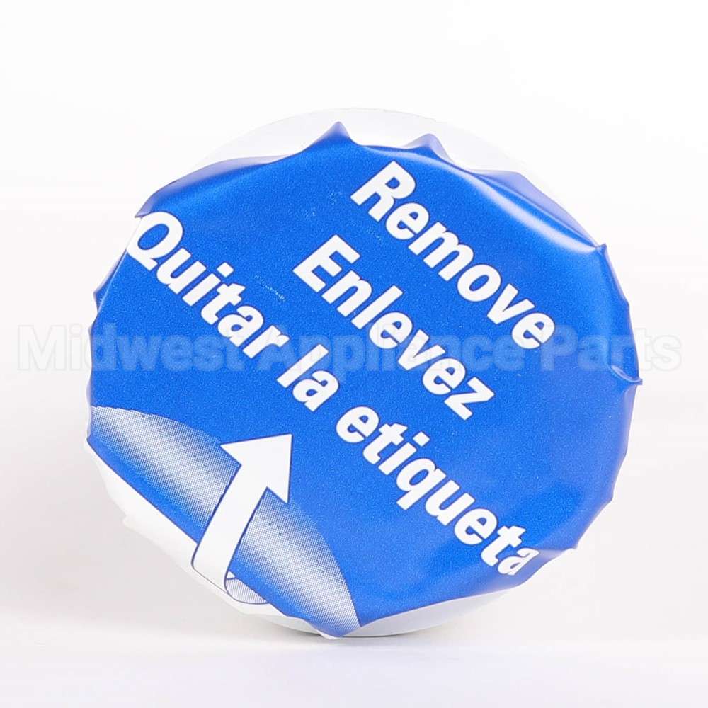 862285 Fisher Paykel Filter Water Refrig Fs Fwc2