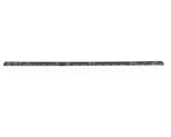 86233 Apw Wyott (S)Angle Grill Plate