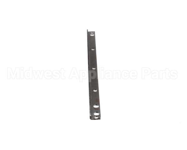 86233 Apw Wyott (S)Angle Grill Plate