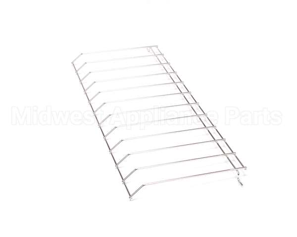 86253 Apw Wyott Rack, Bottom Wire