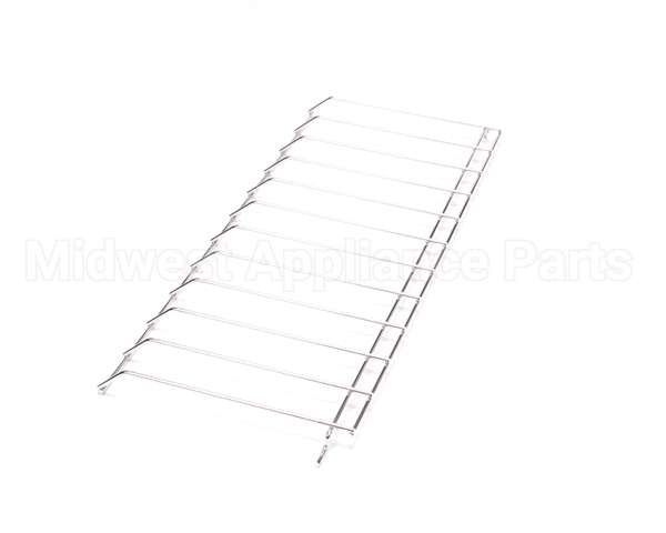 86253 Apw Wyott Rack, Bottom Wire