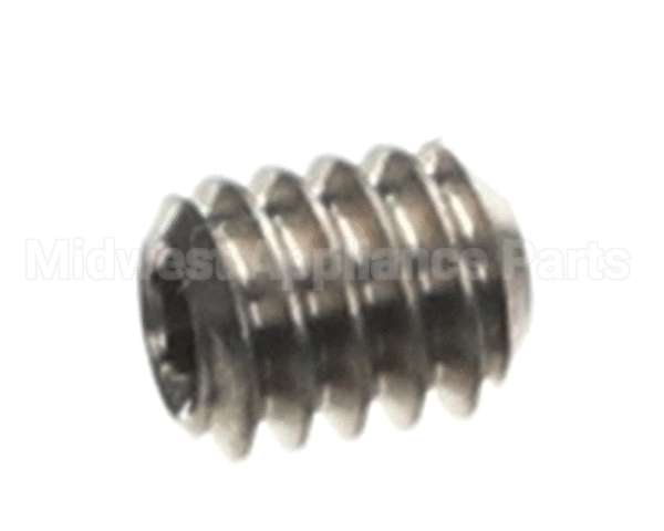 8627 Hardt Screw Set Sock Cup Pt 1/4-20 Unc-3A X 5/