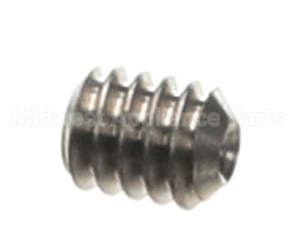 8627 Hardt Screw Set Sock Cup Pt 1/4-20 Unc-3A X 5/