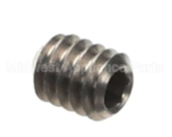 8627 Hardt Screw Set Sock Cup Pt 1/4-20 Unc-3A X 5/