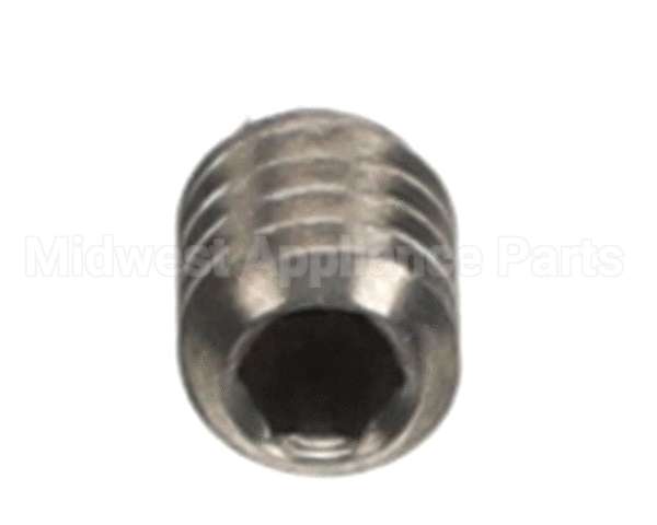 8627 Hardt Screw Set Sock Cup Pt 1/4-20 Unc-3A X 5/
