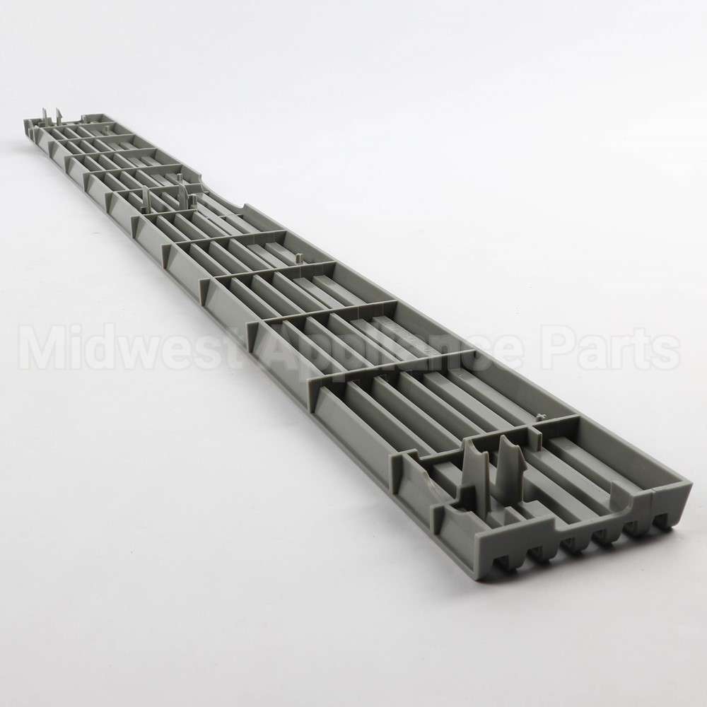 862727P Fisher Paykel Kit Grille Kickstrip 890Bi