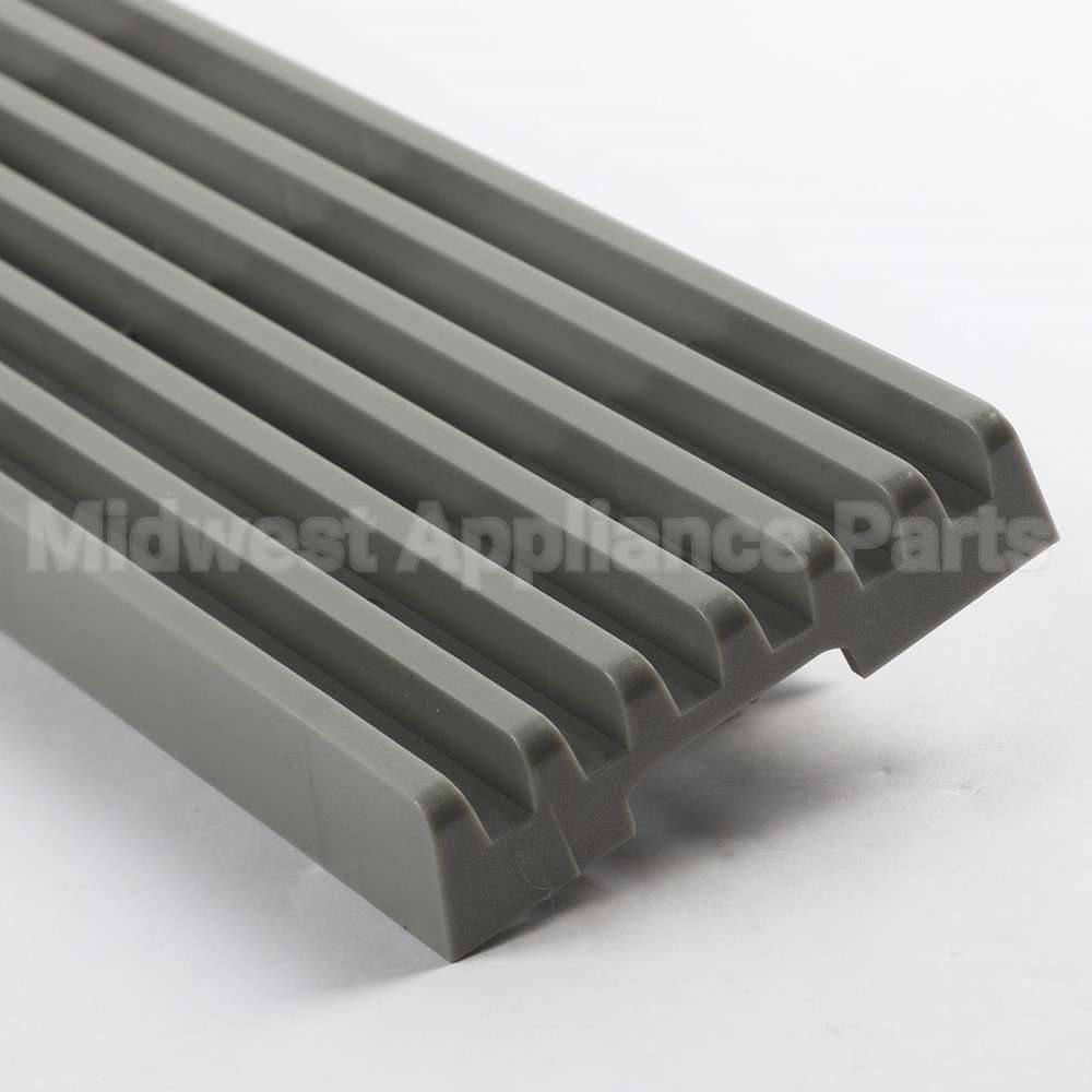 862727P Fisher Paykel Kit Grille Kickstrip 890Bi