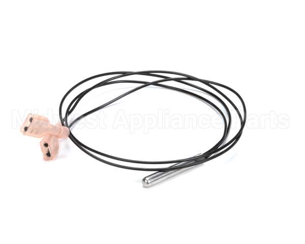 86275 Server Thermistor Assembly, Intelliserv