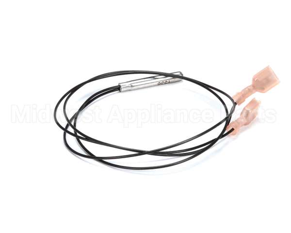 86275 Server Thermistor Assembly, Intelliserv