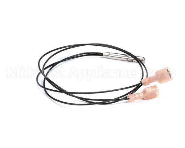 86275 Server Thermistor Assembly, Intelliserv