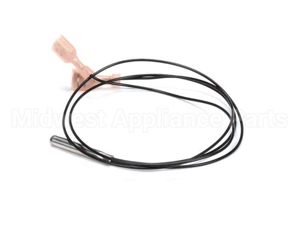 86275 Server Thermistor Assembly, Intelliserv
