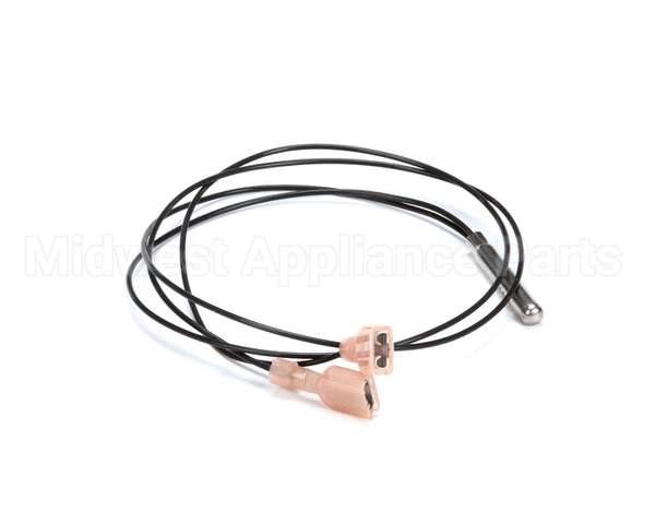 86275 Server Thermistor Assembly, Intelliserv