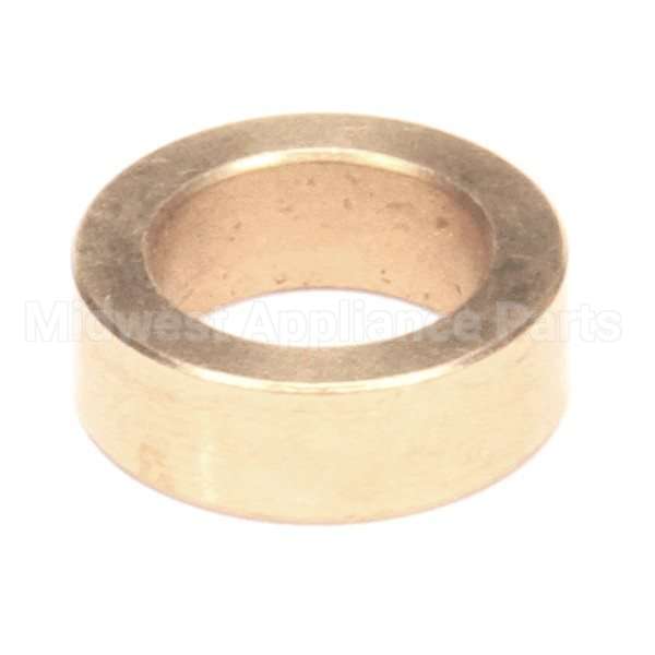 86304 Compatible Grindmaster Collar, Thrust #655