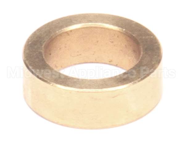 86304 Grindmaster Cecilware Collar, Thrust #655