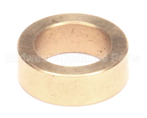 86304 Grindmaster Cecilware Collar, Thrust #655