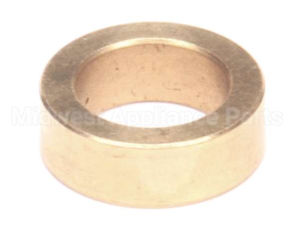 86304 Grindmaster Cecilware Collar, Thrust #655