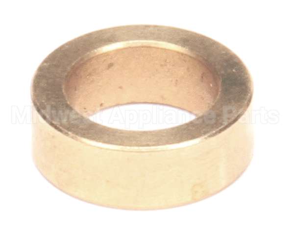 86304 Grindmaster Cecilware Collar, Thrust #655