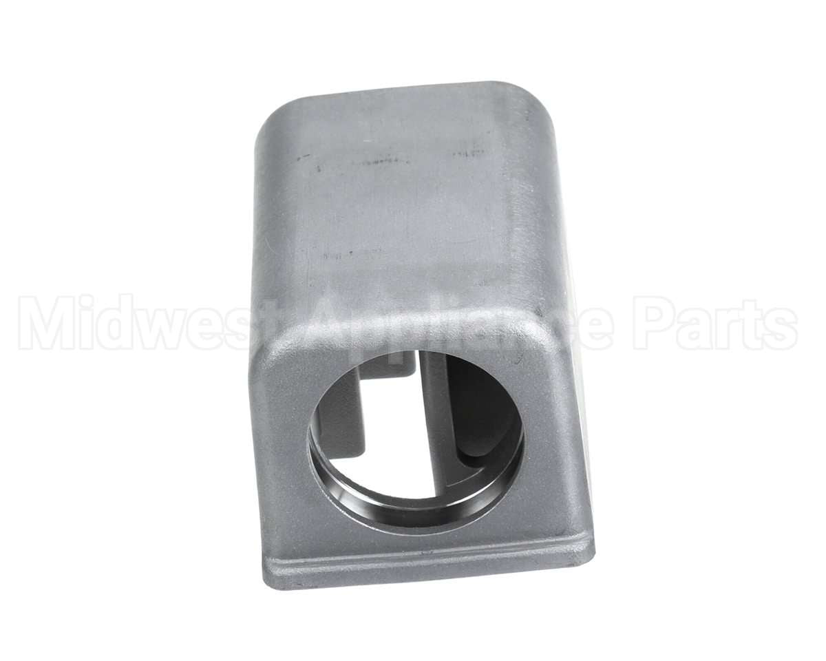 86304 Henny Penny Block-Pivot S To F
