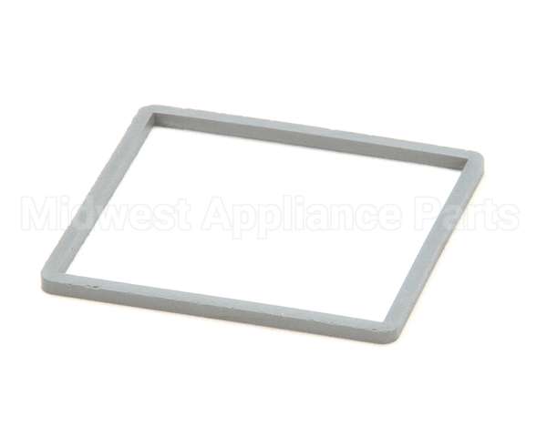 86306 Henny Penny Seal-F To F Pivot Block