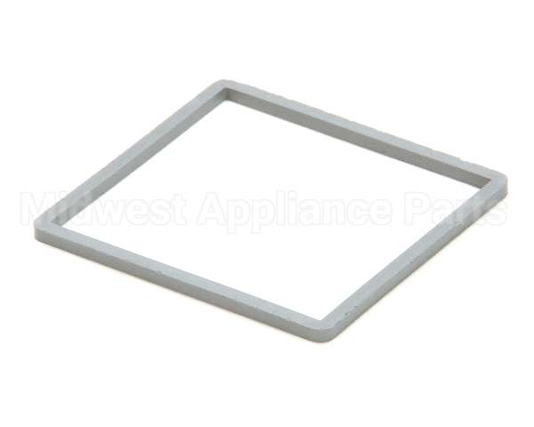 86306 Henny Penny Seal-F To F Pivot Block