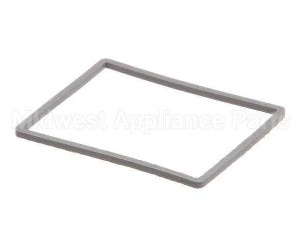 86308 Henny Penny Seal-S To S Pivot Block